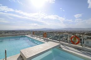Dorian Inn, Sure Hotel Collection by Best Western