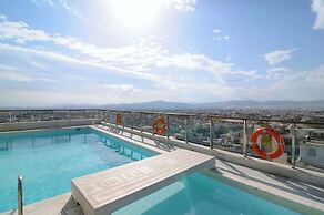 Dorian Inn, Sure Hotel Collection by Best Western