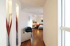 Dorian Inn, Sure Hotel Collection by Best Western