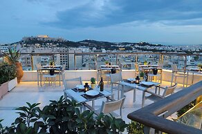 Dorian Inn, Sure Hotel Collection by Best Western