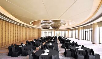 Hyatt Regency Delhi