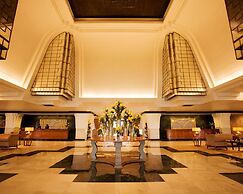 Hyatt Regency Delhi