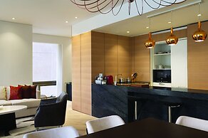 Hyatt Regency Delhi
