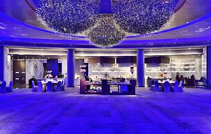 Hyatt Regency Delhi
