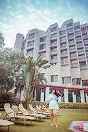 Hyatt Regency Delhi