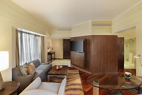 Hyatt Regency Delhi