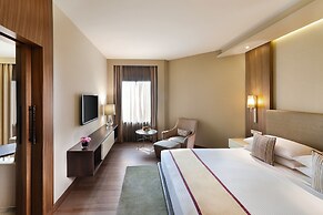 Hyatt Regency Delhi