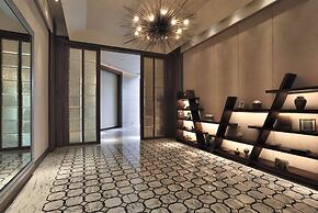 Hyatt Regency Delhi
