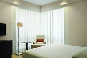 Hyatt Regency Delhi