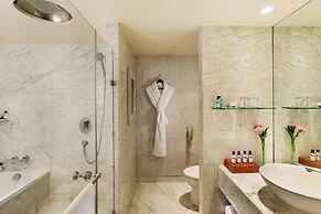 Hyatt Regency Delhi