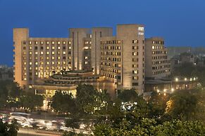 Hyatt Regency Delhi