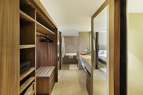 Hyatt Regency Delhi