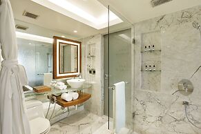 Hyatt Regency Delhi