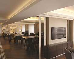 Hyatt Regency Delhi