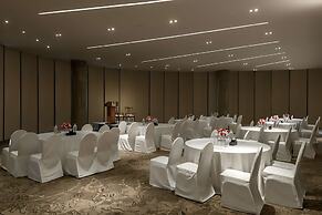 Hyatt Regency Delhi