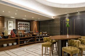Hyatt Regency Delhi