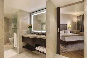 Hyatt Regency Delhi
