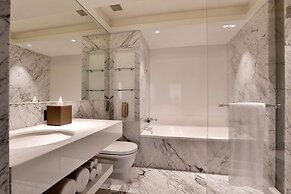 Hyatt Regency Delhi