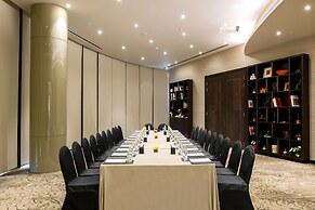 Hyatt Regency Delhi