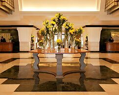 Hyatt Regency Delhi