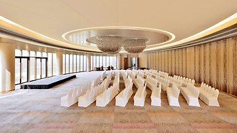 Hyatt Regency Delhi