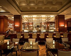 Hyatt Regency Delhi