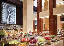 Hyatt Regency Delhi