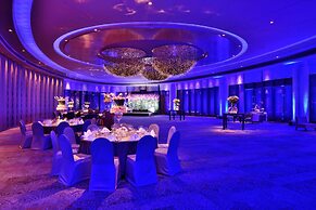 Hyatt Regency Delhi