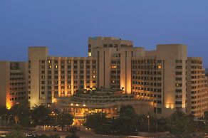 Hyatt Regency Delhi