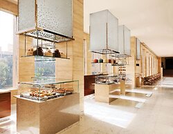 Hyatt Regency Delhi