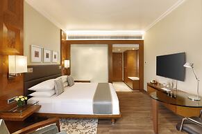 Hyatt Regency Delhi