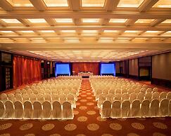 Hyatt Regency Delhi