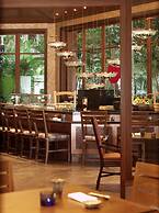 Grand Hyatt Dubai