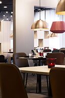 Scandic Glostrup
