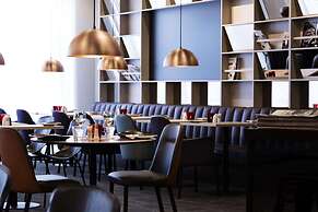 Scandic Glostrup
