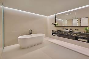Koenigshof, A Luxury Collection Hotel, Munich