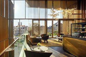 Koenigshof, A Luxury Collection Hotel, Munich
