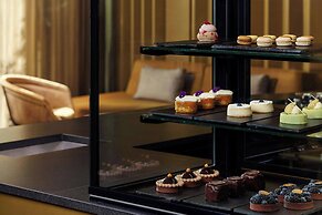 Koenigshof, A Luxury Collection Hotel, Munich