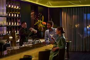 Koenigshof, A Luxury Collection Hotel, Munich