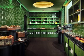 Koenigshof, A Luxury Collection Hotel, Munich