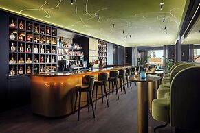 Koenigshof, A Luxury Collection Hotel, Munich