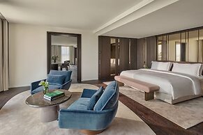 Koenigshof, A Luxury Collection Hotel, Munich