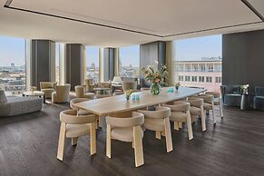 Koenigshof, A Luxury Collection Hotel, Munich