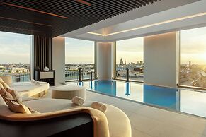 Koenigshof, A Luxury Collection Hotel, Munich
