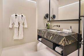 Koenigshof, A Luxury Collection Hotel, Munich