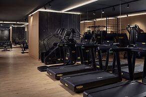 Koenigshof, A Luxury Collection Hotel, Munich