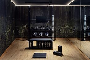 Koenigshof, A Luxury Collection Hotel, Munich