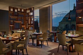 Koenigshof, A Luxury Collection Hotel, Munich