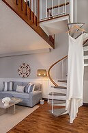 Ashore Oceanfront Hotel by Marriott