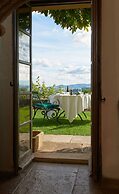 Chateau de BAGNOLS